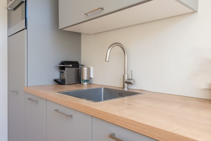 Foto 12 van Leiduinstraat 29-1