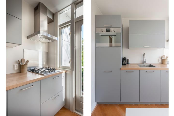 Foto 13 van Leiduinstraat 29-1