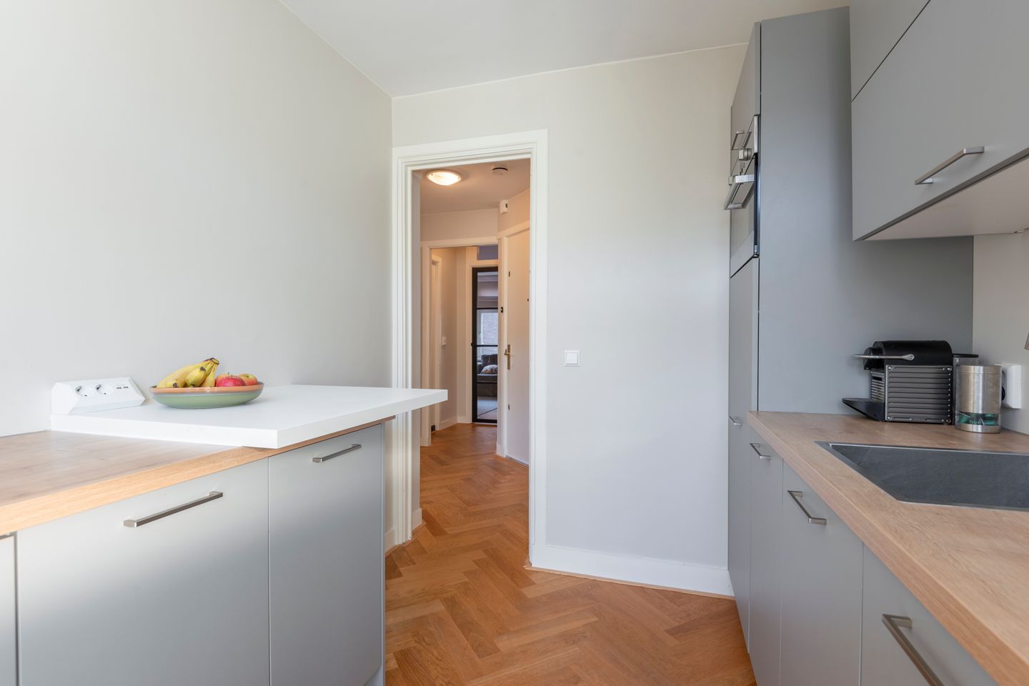 Foto 14 van Leiduinstraat 29-1