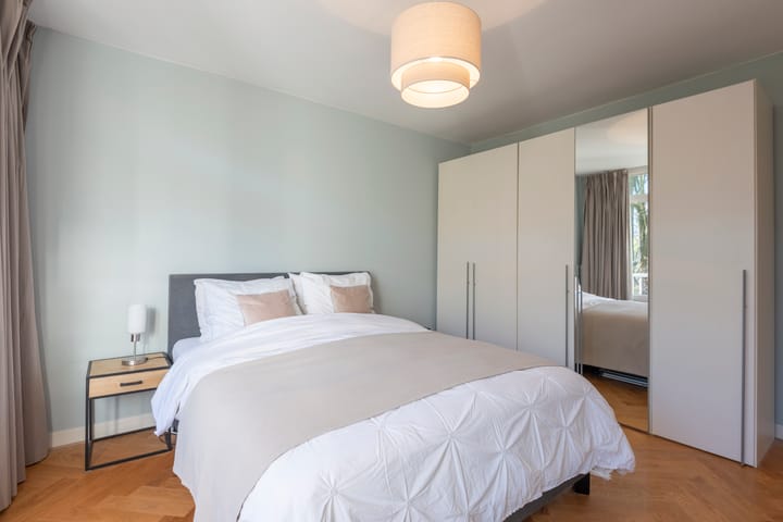 Foto 9 van Leiduinstraat 29-1