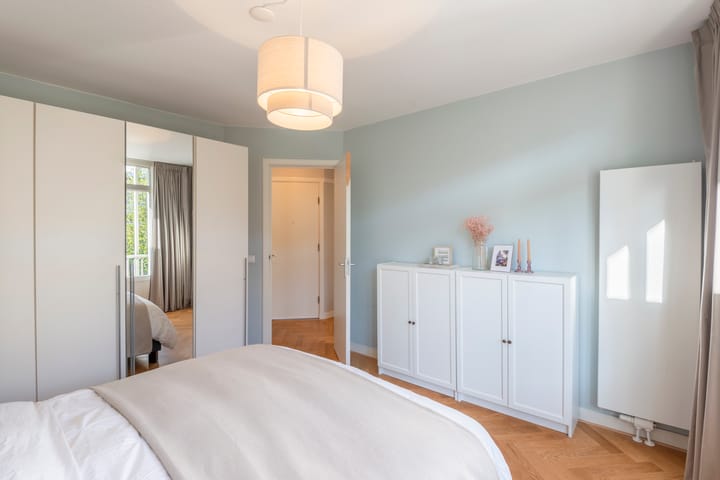 Foto 10 van Leiduinstraat 29-1