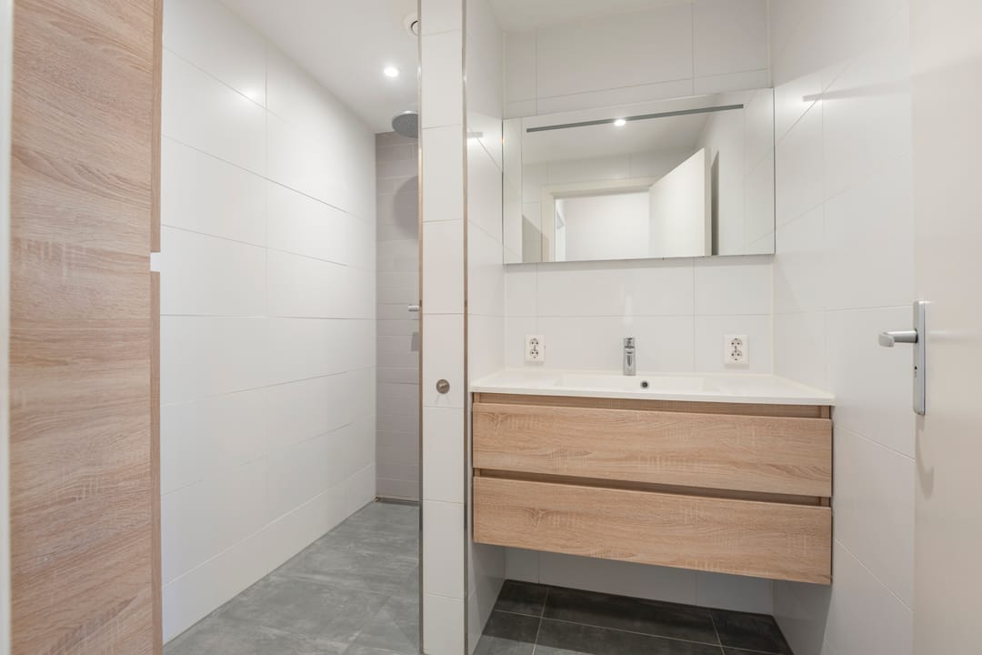 Foto 17 van Leiduinstraat 29-1