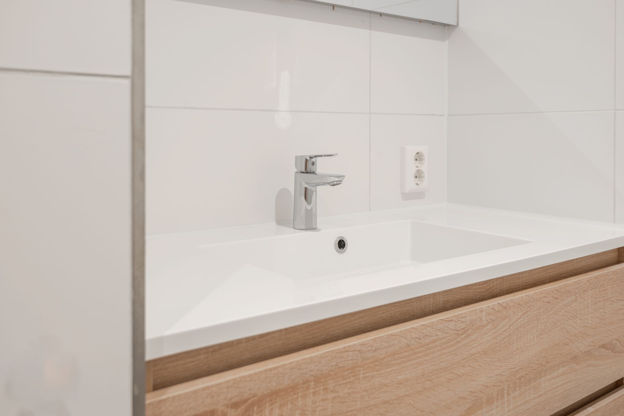 Foto 18 van Leiduinstraat 29-1