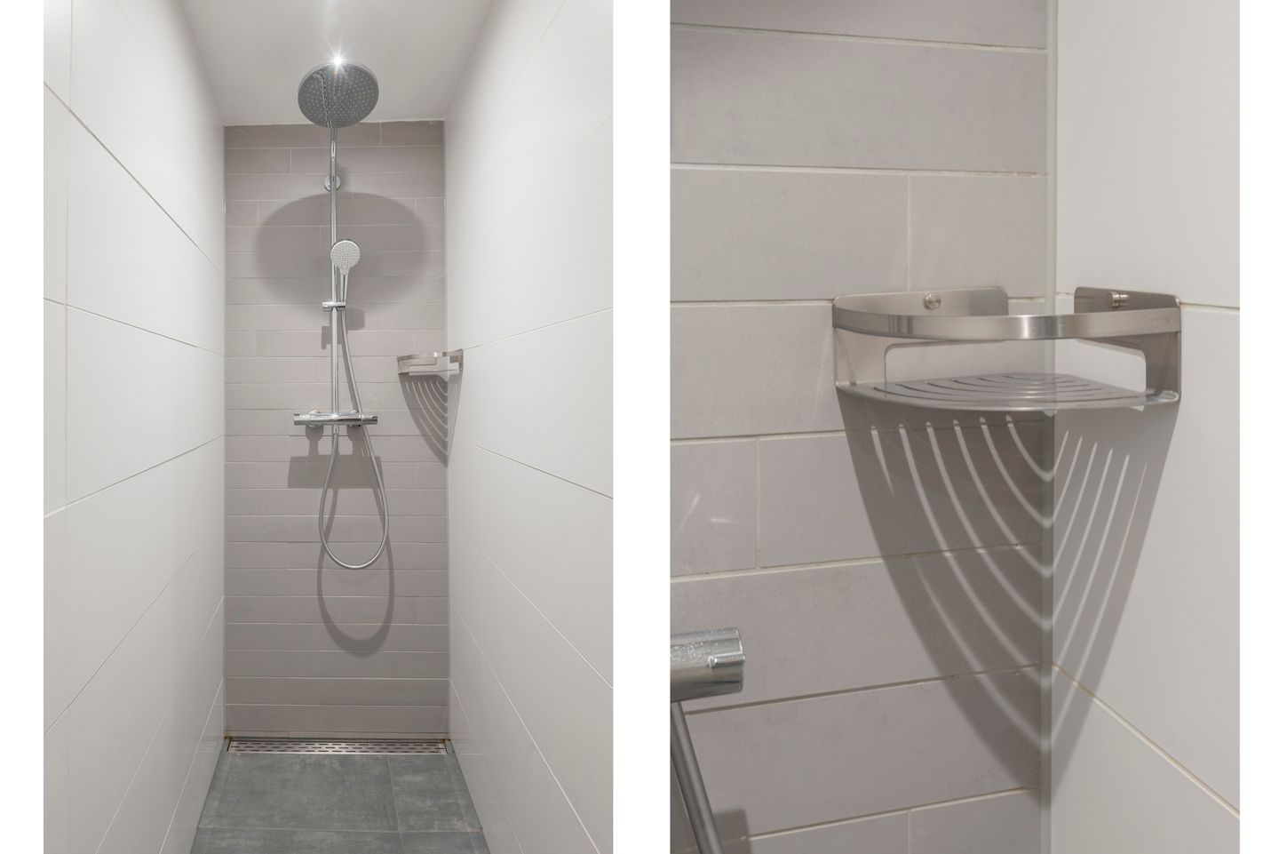 Foto 19 van Leiduinstraat 29-1