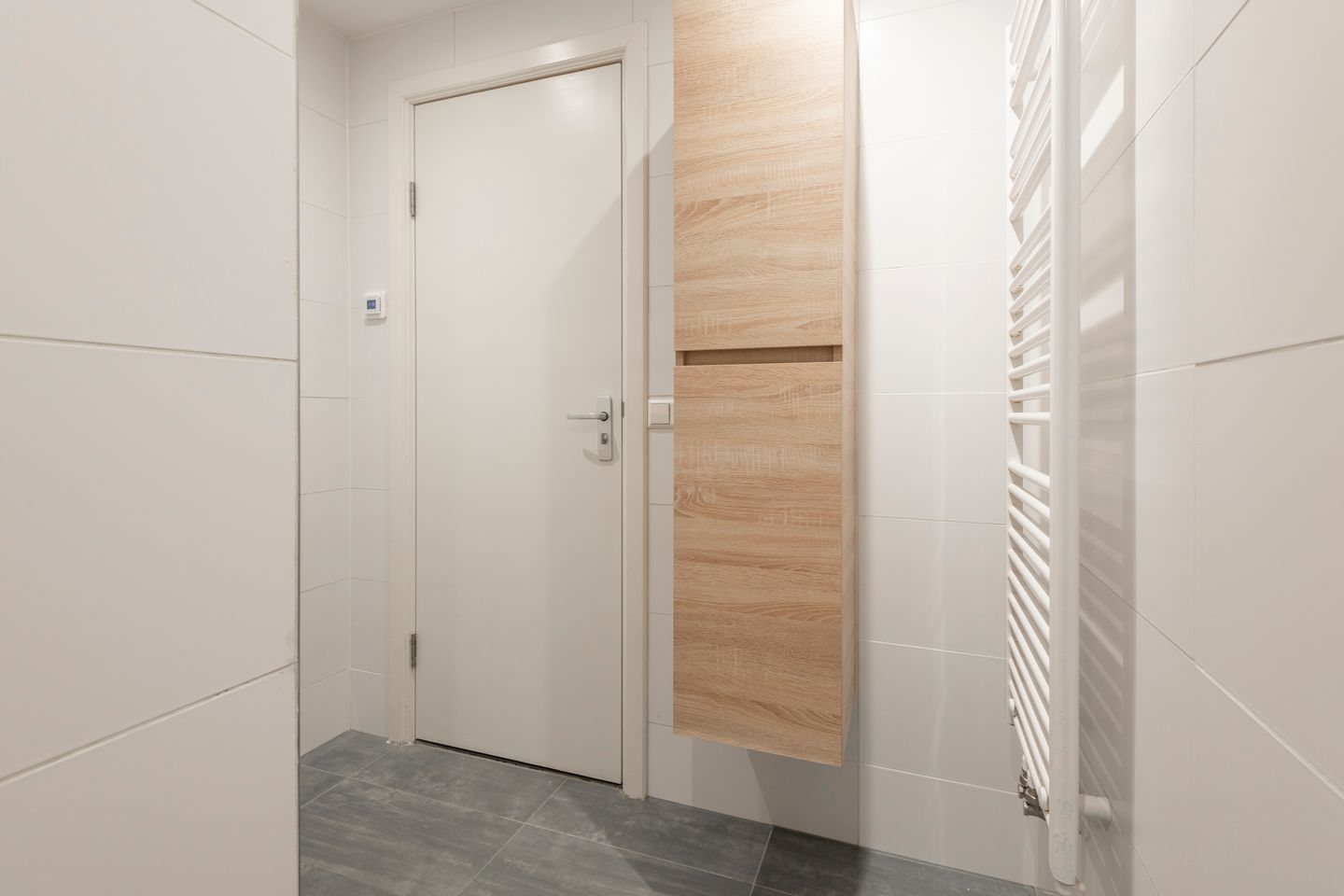 Foto 20 van Leiduinstraat 29-1