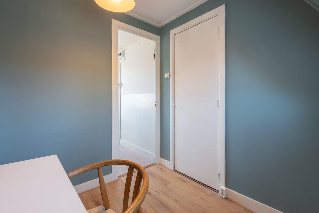 Foto 26 van Leiduinstraat 29-1