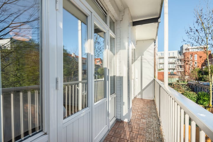 Foto 22 van Leiduinstraat 29-1