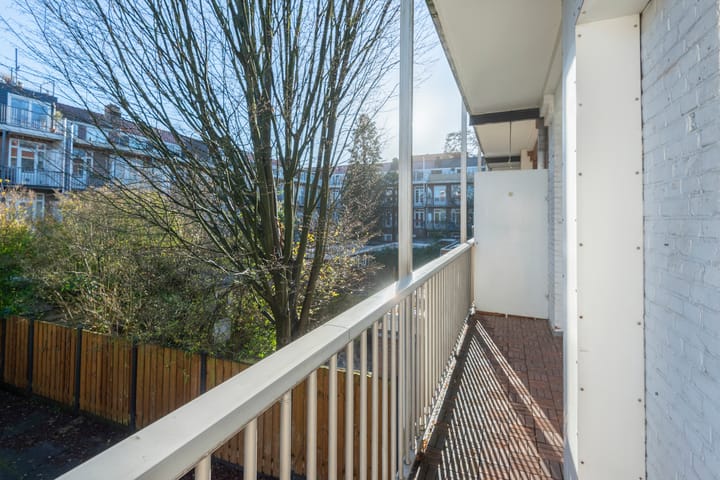 Foto 23 van Leiduinstraat 29-1