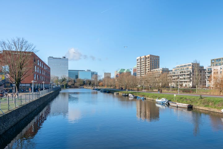 Foto 31 van Leiduinstraat 29-1