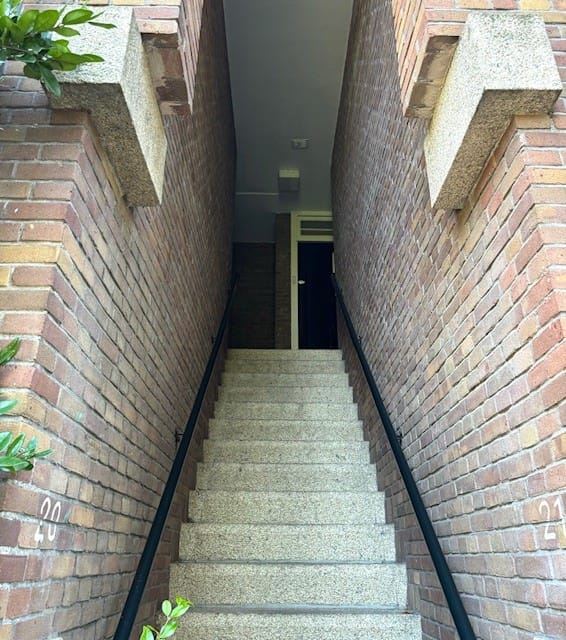 Foto 7 van Schollenbrugstraat 18-1