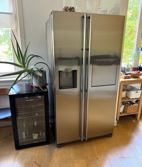 Foto 8 van Schollenbrugstraat 18-1