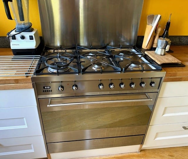 Foto 11 van Schollenbrugstraat 18-1