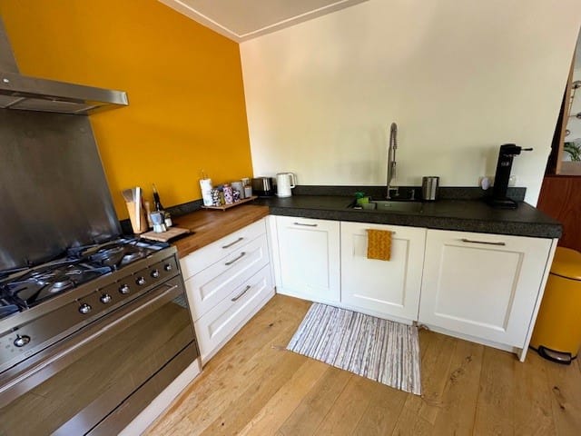 Foto 12 van Schollenbrugstraat 18-1