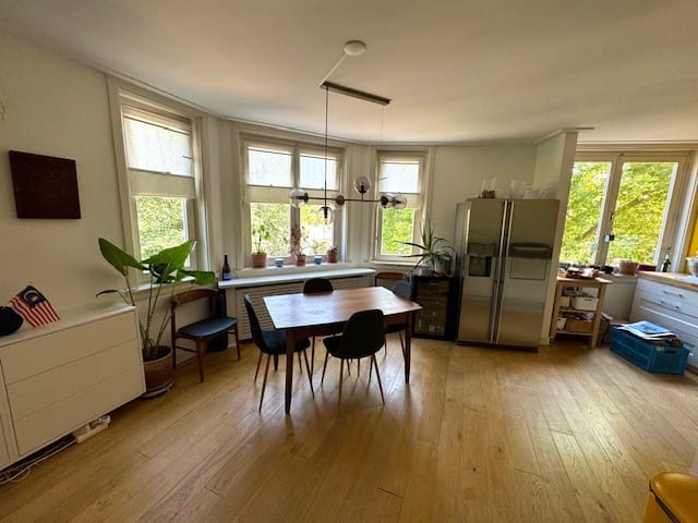 Foto 14 van Schollenbrugstraat 18-1