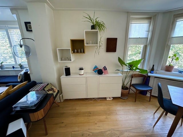 Foto 19 van Schollenbrugstraat 18-1