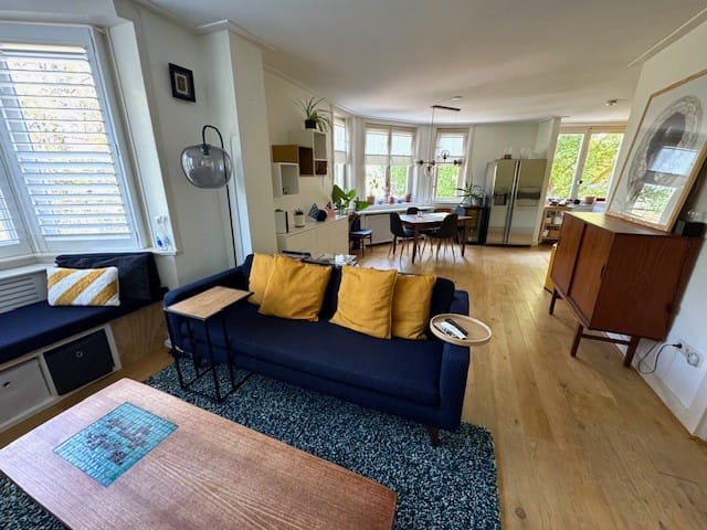 Foto 16 van Schollenbrugstraat 18-1