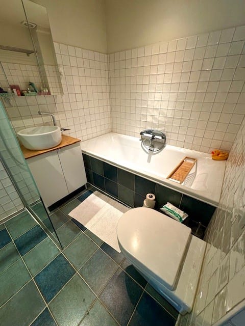 Foto 23 van Schollenbrugstraat 18-1