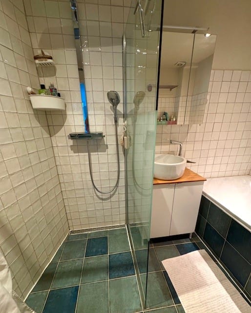 Foto 24 van Schollenbrugstraat 18-1