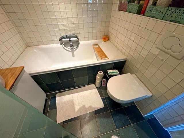 Foto 26 van Schollenbrugstraat 18-1