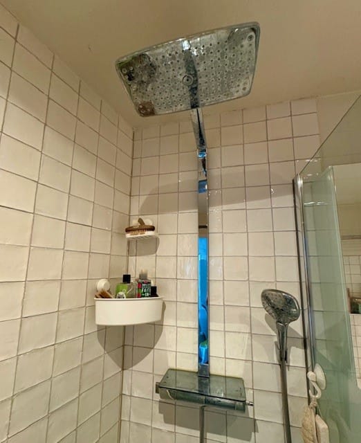 Foto 27 van Schollenbrugstraat 18-1