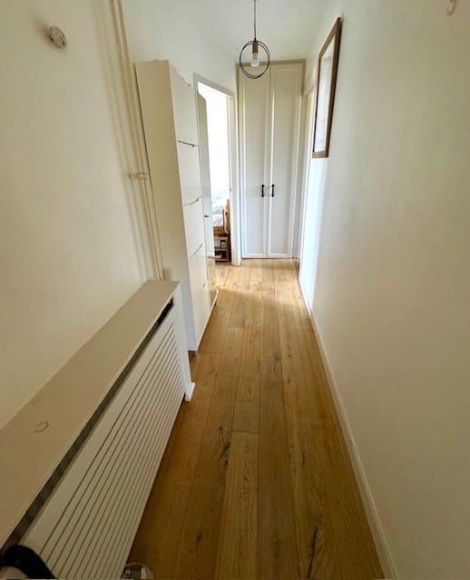 Foto 28 van Schollenbrugstraat 18-1