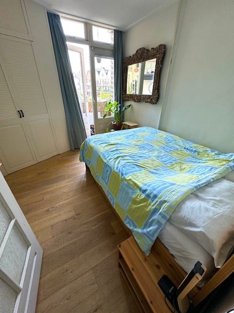 Foto 29 van Schollenbrugstraat 18-1