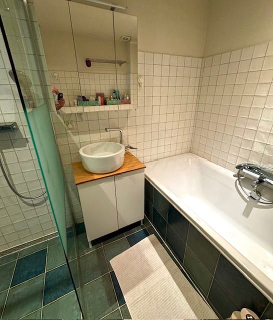 Foto 25 van Schollenbrugstraat 18-1