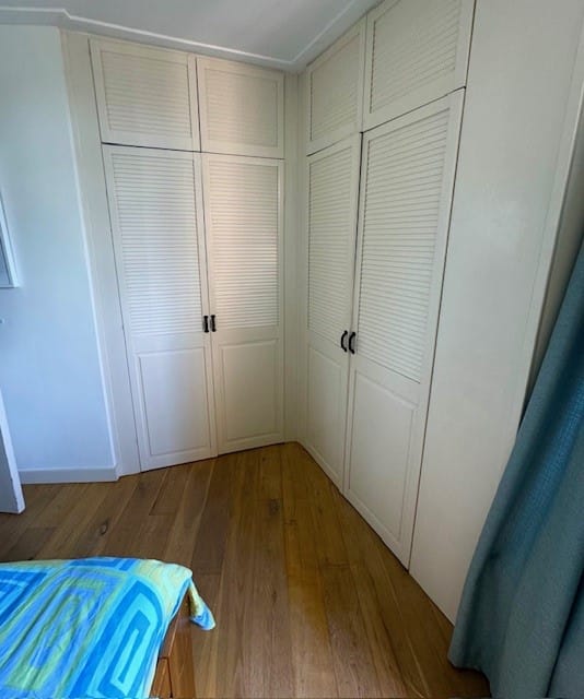 Foto 30 van Schollenbrugstraat 18-1