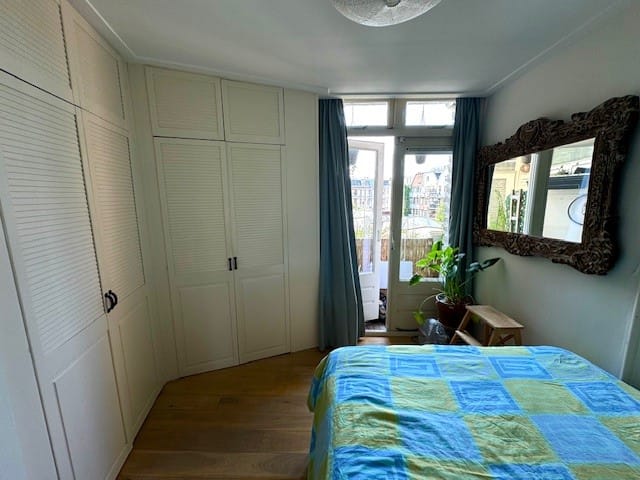 Foto 31 van Schollenbrugstraat 18-1