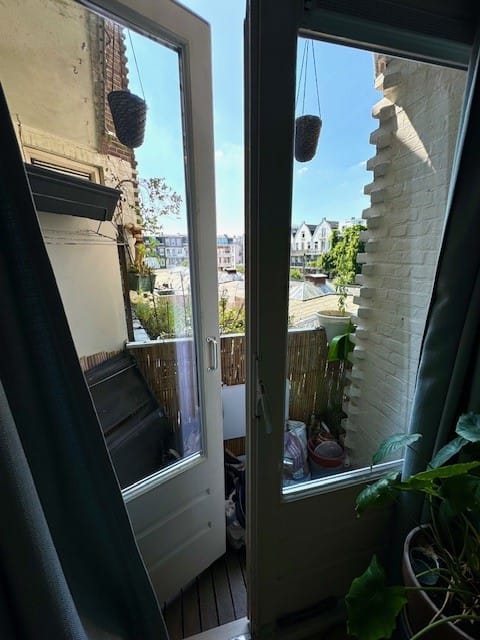 Foto 32 van Schollenbrugstraat 18-1