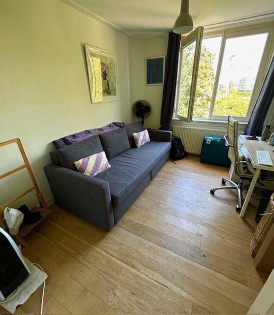 Foto 34 van Schollenbrugstraat 18-1