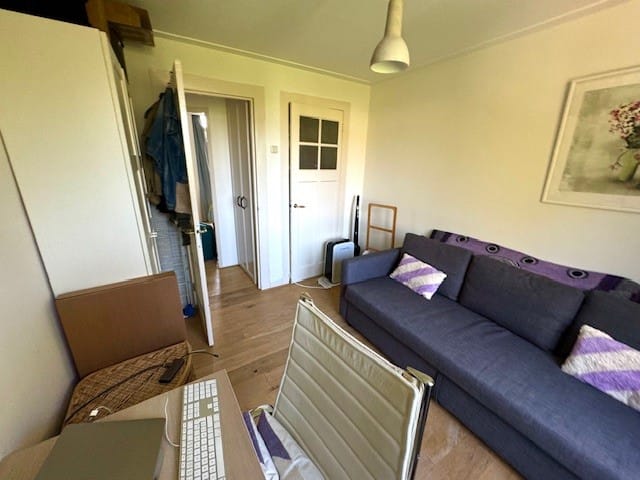 Foto 38 van Schollenbrugstraat 18-1