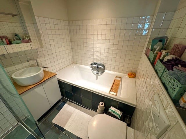 Foto 22 van Schollenbrugstraat 18-1