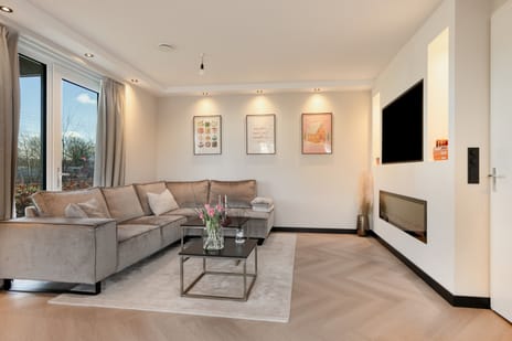 De Veldwachter 29 secondary image