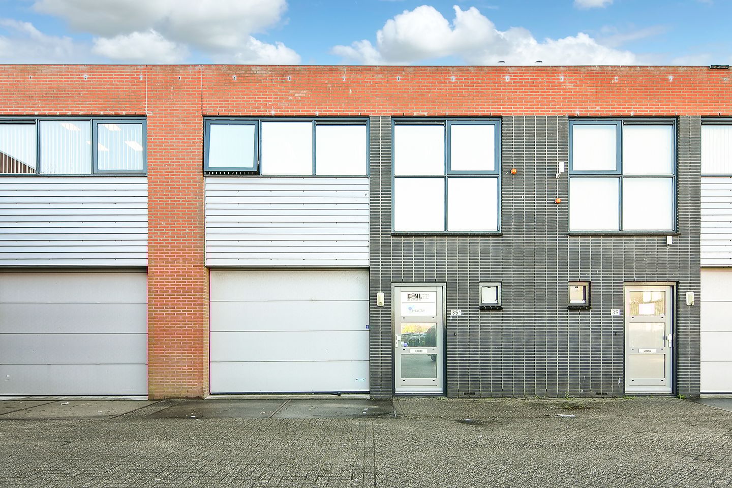 View photo 2 of Boslaan 35