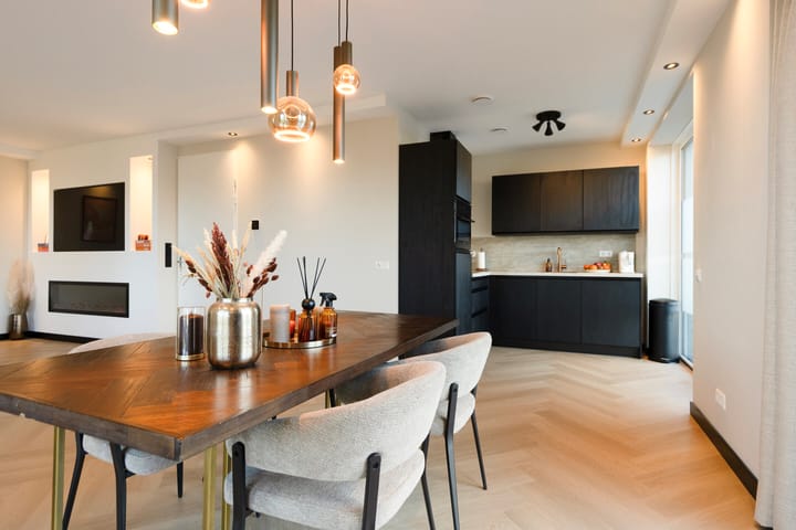 Foto 3 van De Veldwachter 29