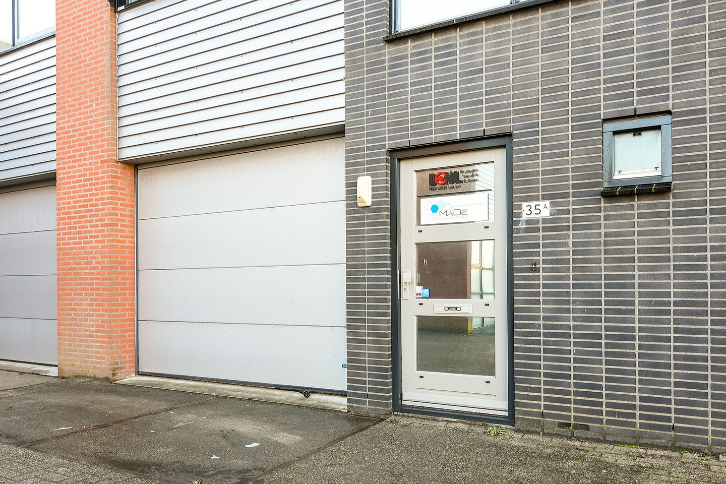 View photo 3 of Boslaan 35