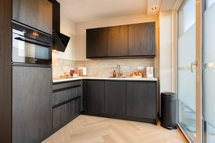 Foto 4 van De Veldwachter 29