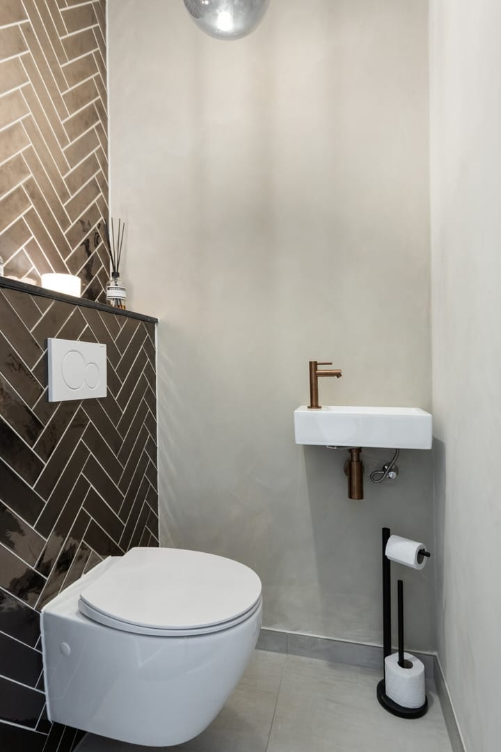 Foto 11 van De Veldwachter 29