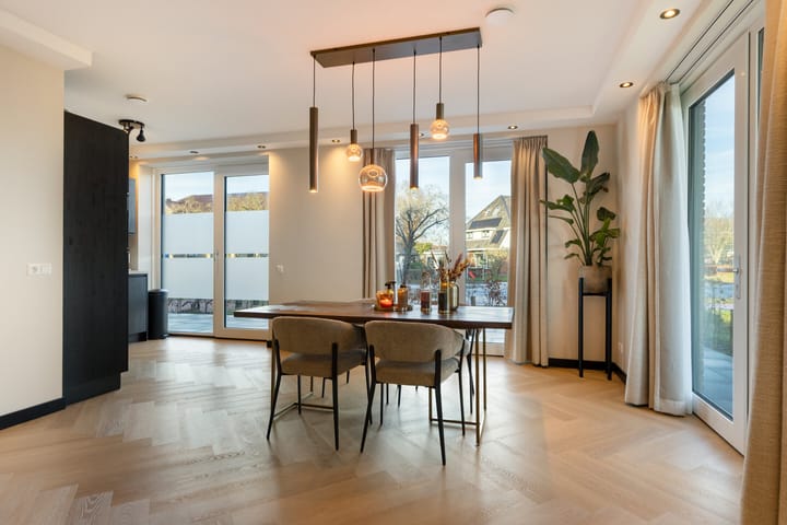 Foto 15 van De Veldwachter 29