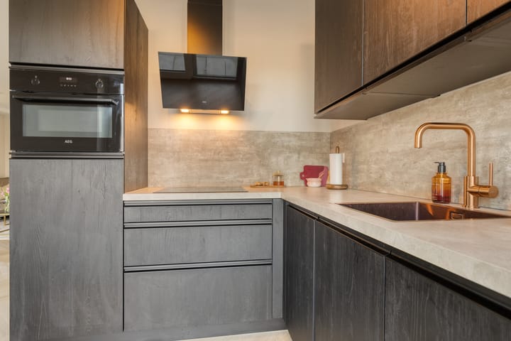 Foto 18 van De Veldwachter 29