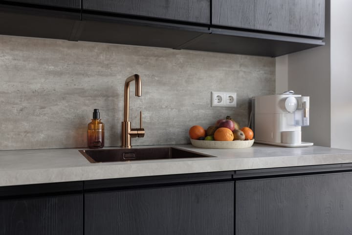 Foto 19 van De Veldwachter 29