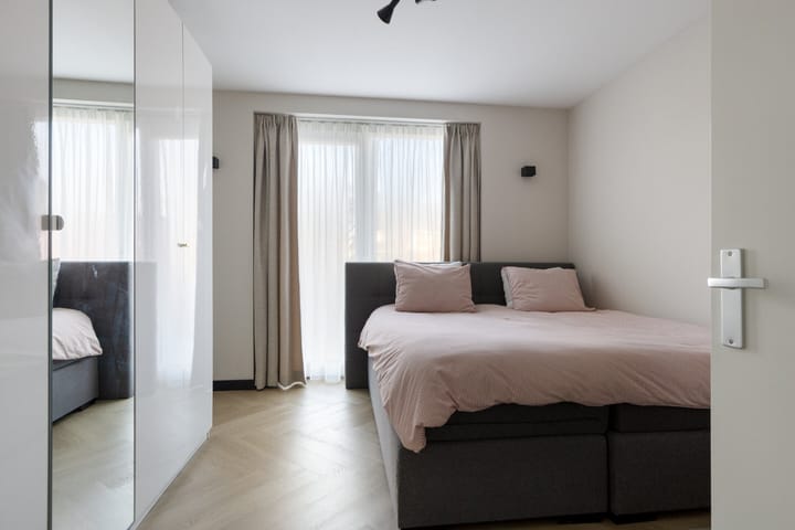 Foto 20 van De Veldwachter 29