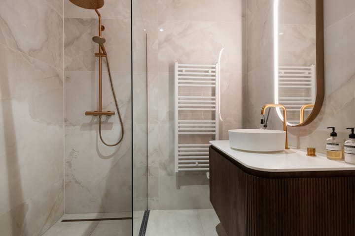 Foto 23 van De Veldwachter 29