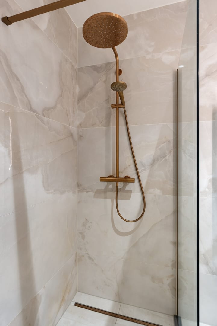 Foto 24 van De Veldwachter 29