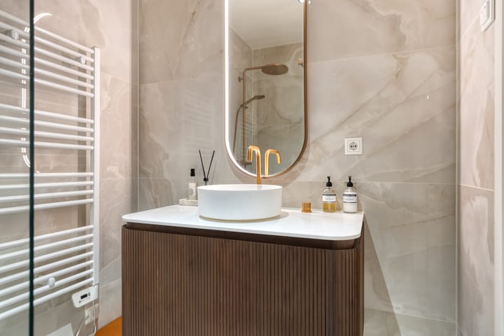 Foto 25 van De Veldwachter 29