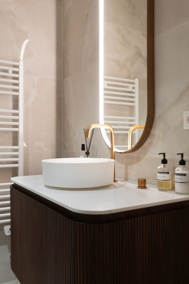 Foto 26 van De Veldwachter 29