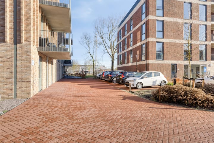 Foto 31 van De Veldwachter 29