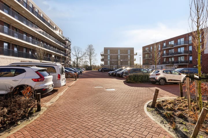 Foto 32 van De Veldwachter 29