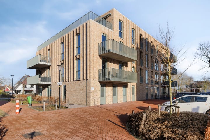 Foto 33 van De Veldwachter 29